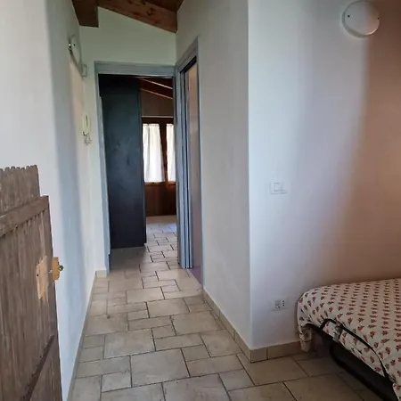 Hotel Diana House
