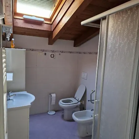 Diana House *