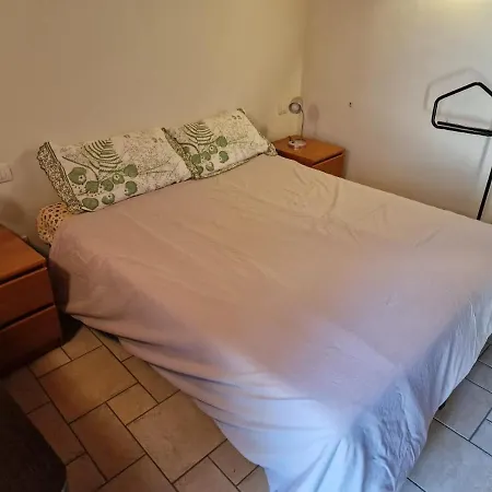 Diana House Hotel *